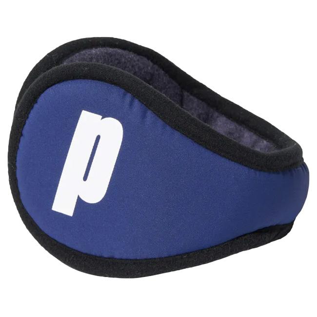 プリンス(Prince) 2022 FW ユニセックス イヤーマフ イヤーウォーマー 耳あて 耳当て PO656(22y10m) | Prince | 07