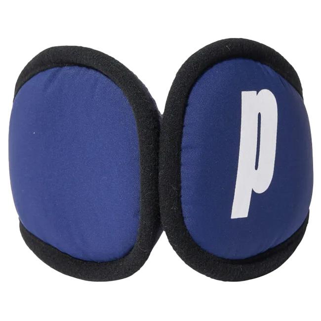 プリンス(Prince) 2022 FW ユニセックス イヤーマフ イヤーウォーマー 耳あて 耳当て PO656(22y10m) | Prince | 08