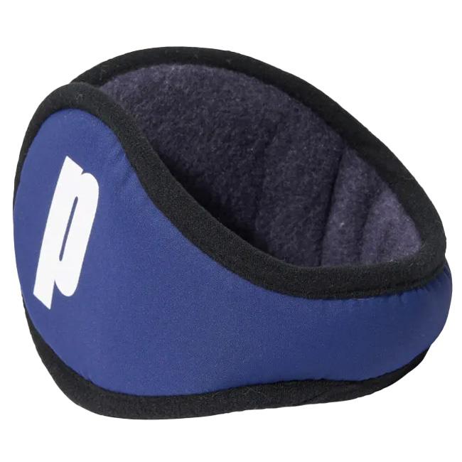 プリンス(Prince) 2022 FW ユニセックス イヤーマフ イヤーウォーマー 耳あて 耳当て PO656(22y10m) | Prince | 09