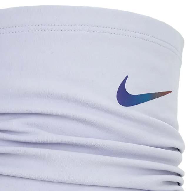 NIKE（ナイキ） ユニセックス Therma-FIT サーマフィット ネックラップ