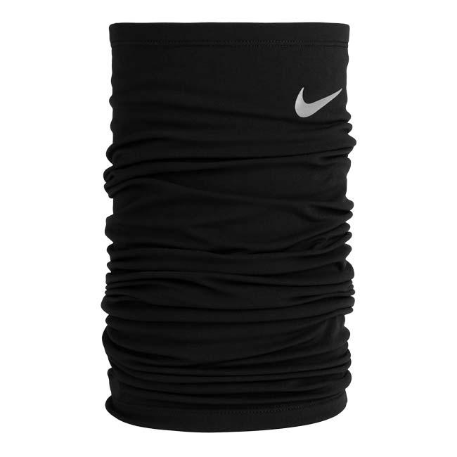 NIKE（ナイキ） ユニセックス Therma-FIT サーマフィット ネックラップ