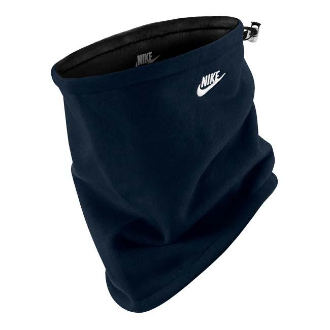 特別価格　まとめ売り　ナイキ　ジュニア　リバーシブルネックウォーマー20枚 特別価格まとめ売りナイキジュニアリバーシブルネックウォーマー20枚