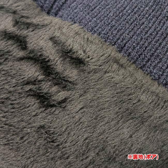 FILA(フィラ) 2024 FW レディース ニット レッグウォーマー ニーハイ丈 794946／794-946(24y10mゴルフ) | FILA | 11