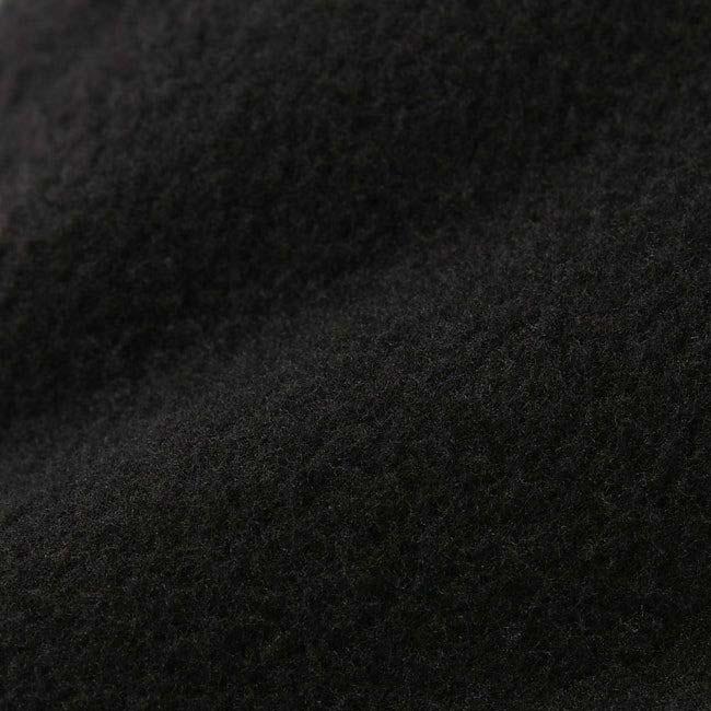 在庫処分特価 FILA(フィラ) 2023 FW レディース フェイクファーミトン 手袋 793-940(23y10m) | FILA | 11