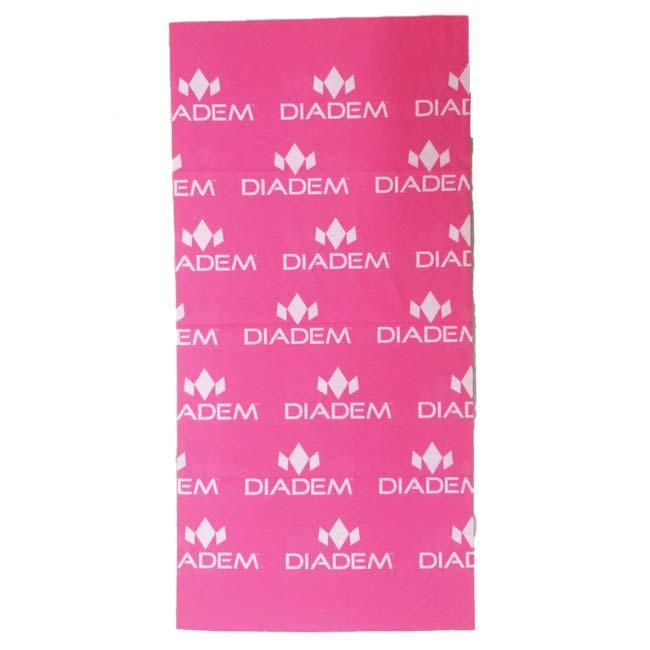 ダイアデム(DIADEM) ユニセックス ネックゲイター ネックウォーマー フェイスマスク NECK-G(24y2m) |  | 02