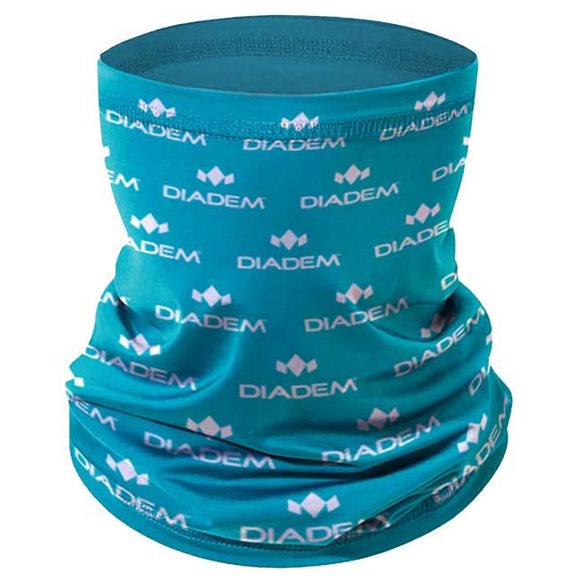 ダイアデム(DIADEM) ユニセックス ネックゲイター ネックウォーマー フェイスマスク NECK-G(24y2m) |  | 04