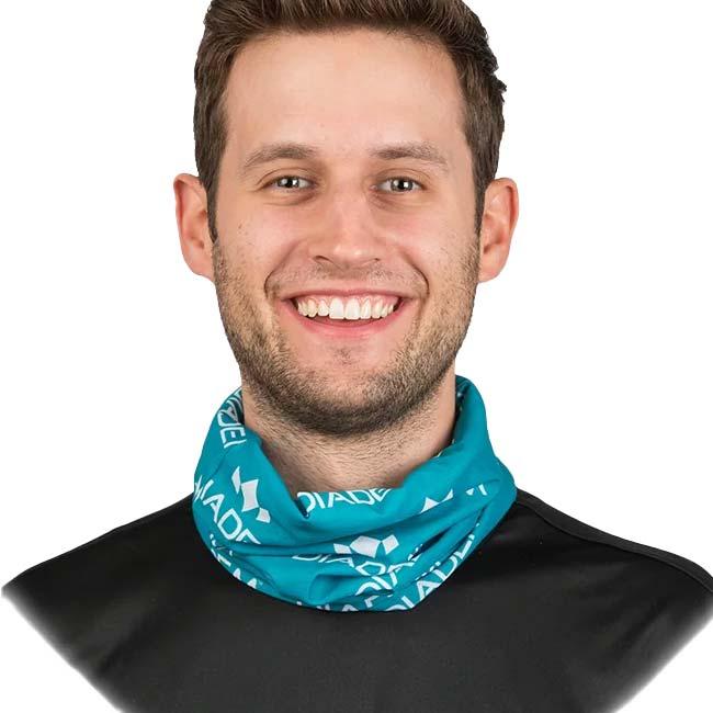 ダイアデム(DIADEM) ユニセックス ネックゲイター ネックウォーマー フェイスマスク NECK-G(24y2m) |  | 05