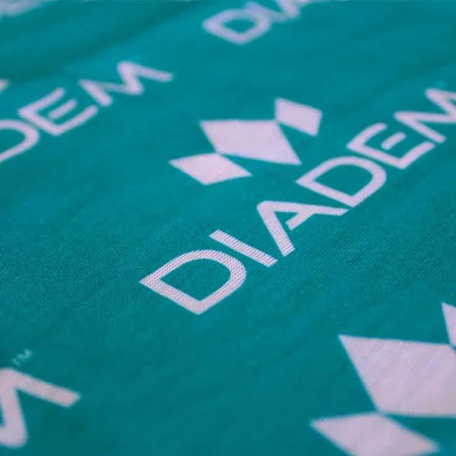 ダイアデム(DIADEM) ユニセックス ネックゲイター ネックウォーマー フェイスマスク NECK-G(24y2m) |  | 07