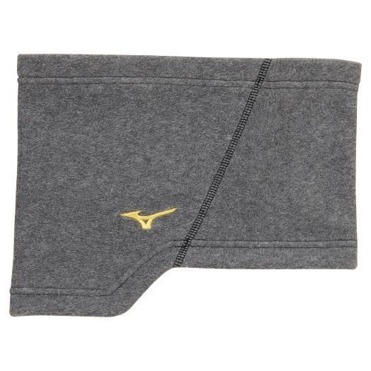在庫処分特価 ミズノ(MIZUNO) ユニセックス 日本代表応援 ネックマフラー 62JY9X51(19y10m) | MIZUNO | 02