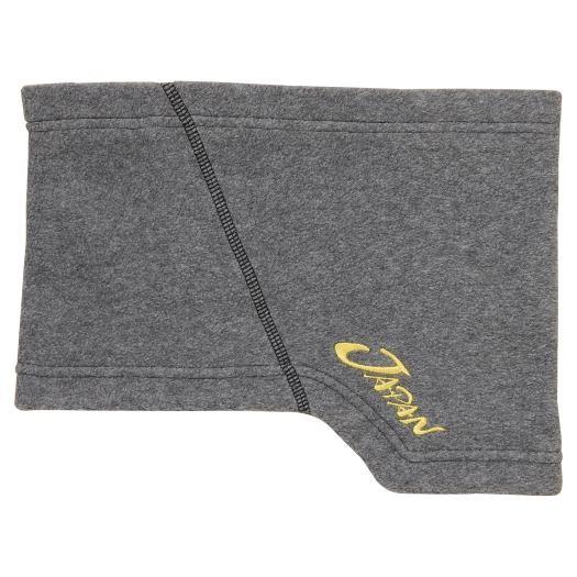 在庫処分特価 ミズノ(MIZUNO) ユニセックス 日本代表応援 ネックマフラー 62JY9X51(19y10m) | MIZUNO | 03