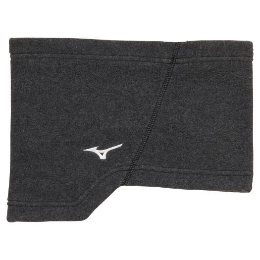 在庫処分特価 ミズノ(MIZUNO) ユニセックス 日本代表応援 ネックマフラー 62JY9X51(19y10m) | MIZUNO | 05