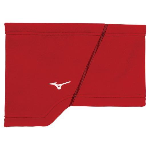 在庫処分特価 ミズノ(MIZUNO) ユニセックス 日本代表応援 ネックマフラー 62JY9X51(19y10m) | MIZUNO | 06