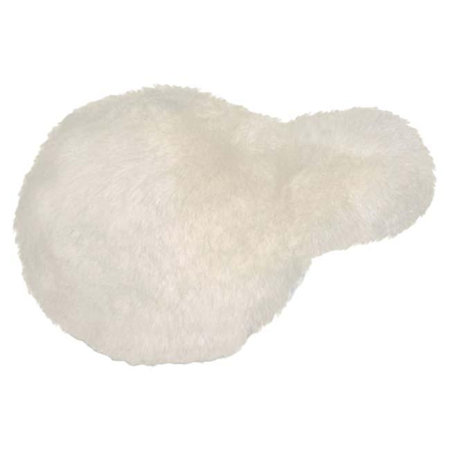 防寒グッズ ワンエイティーズ(180S) レディース FELICITY フェリシティ イヤーウォーマー／イヤーマフ ESCW0007(20y12m) |  | 02