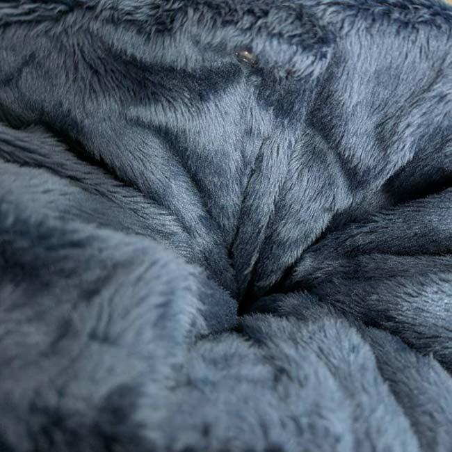 marie claire(マリ・クレール) 2025 FW レディース レッグウォーマー ベルト付き ボア仕様 中綿入り 735-928(25y10m) |  | 12