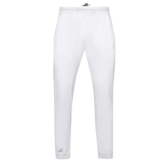 バボラ(Babolat) ジュニア(ユニセックス) PLAY(プレー) ロングパンツ 3JP1131(20y2mテニス) | Babolat | 02