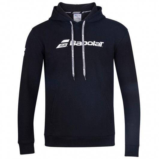 Babolat（バボラ） ジュニア(ユニセックス) エクササイズ フード付き