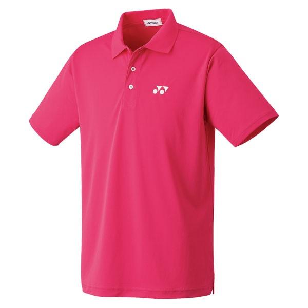 売切り終了 在庫処分特価 ヨネックス(YONEX) ジュニア(ボーイズ) ポロシャツ 10300J (15y8mテニスウェア) | YONEX | 04