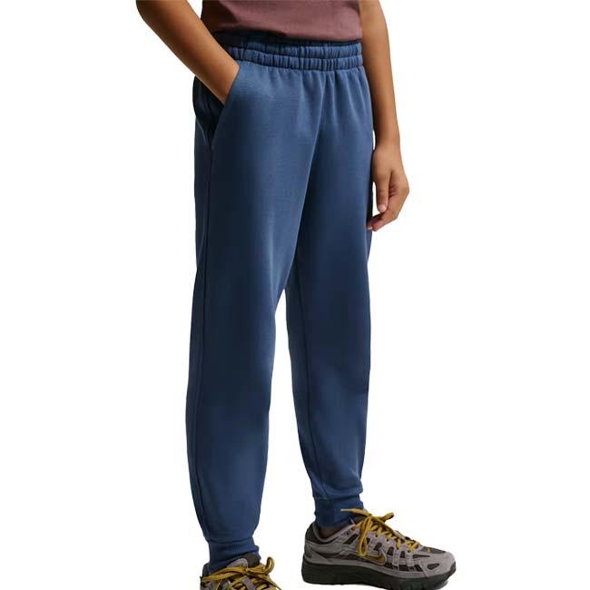 NIKE（ナイキ） 2026 SP ジュニア スポーツウエア クラブ フリース