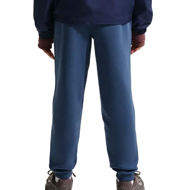 NIKE（ナイキ） 2026 SP ジュニア スポーツウエア クラブ フリース