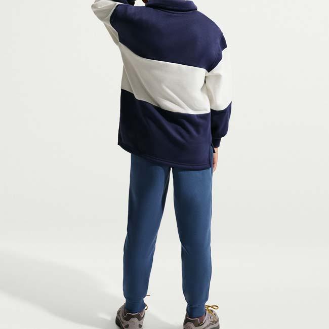 NIKE（ナイキ） 2026 SP ジュニア スポーツウエア クラブ フリース