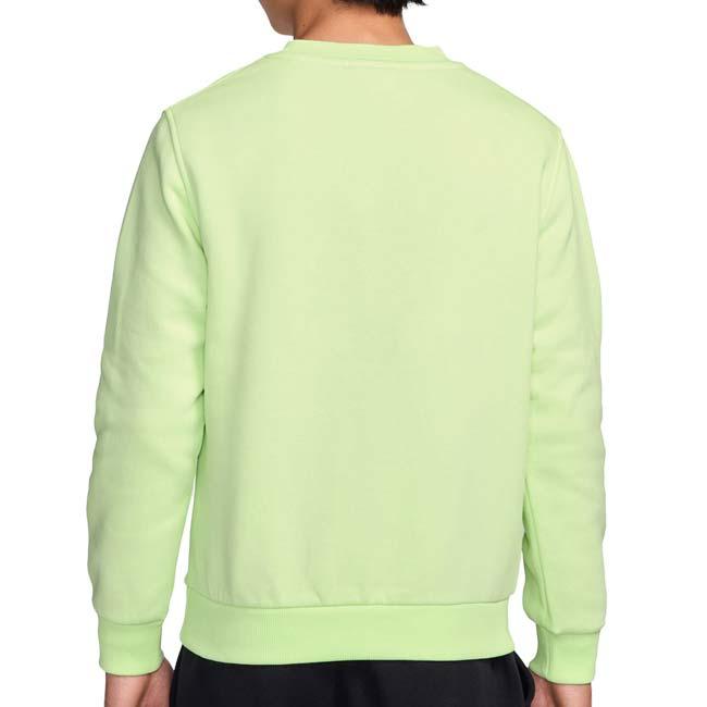 NIKE（ナイキ） 2026 SP ジュニア スポーツウエア クラブ YTH フリース