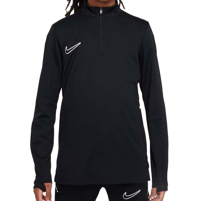 NIKE（ナイキ） 2026 SP ジュニア アカデミー Dri-FIT ロングスリーブ