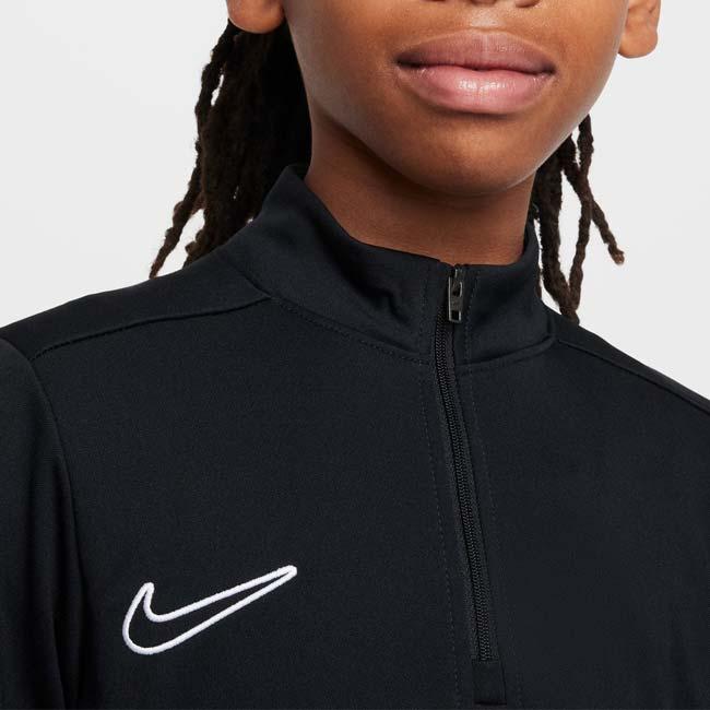 NIKE（ナイキ） 2026 SP ジュニア アカデミー Dri-FIT ロングスリーブ