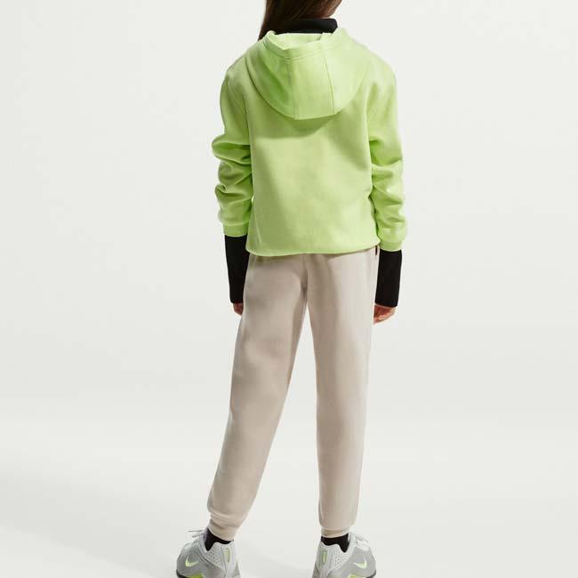 NIKE（ナイキ） 2026 SP ジュニア スポーツウエア クラブ フリース