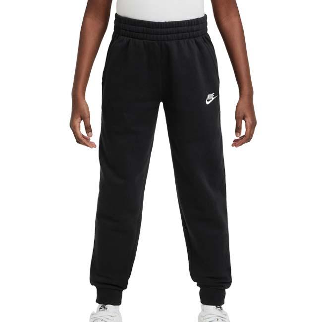 NIKE（ナイキ） 2026 SP ジュニア スポーツウエア クラブ フリース