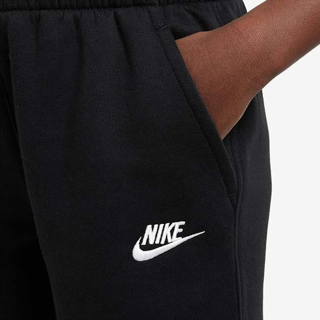 NIKE（ナイキ） 2026 SP ジュニア スポーツウエア クラブ フリース