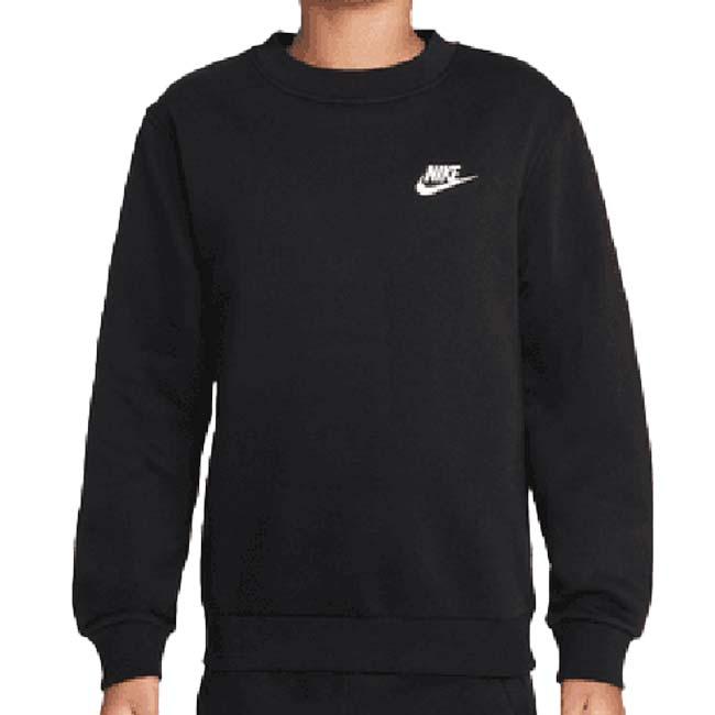 NIKE（ナイキ） 2025 HO ジュニア スポーツウエア クラブ YTH フリース