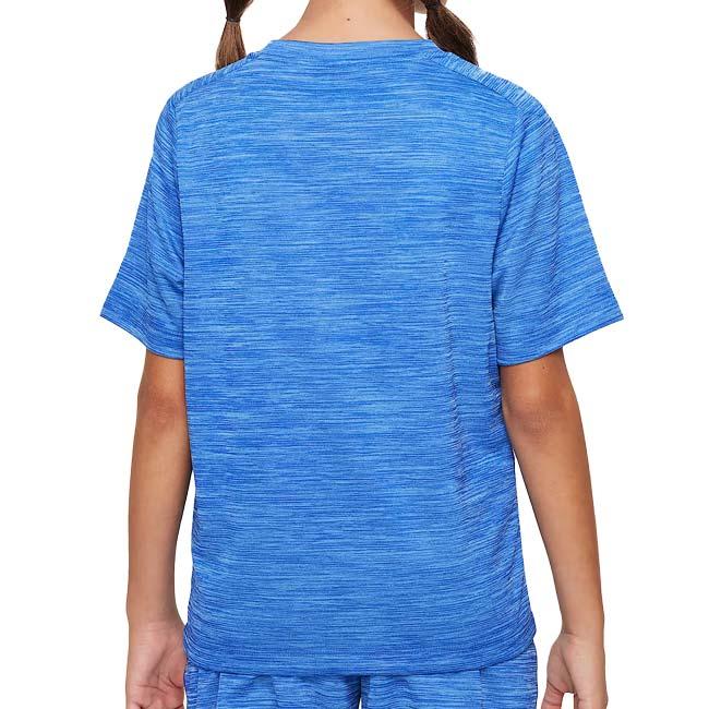 NIKE（ナイキ） 2025 SU ジュニア(ボーイズ) YTH Multi マルチ Dri-FIT