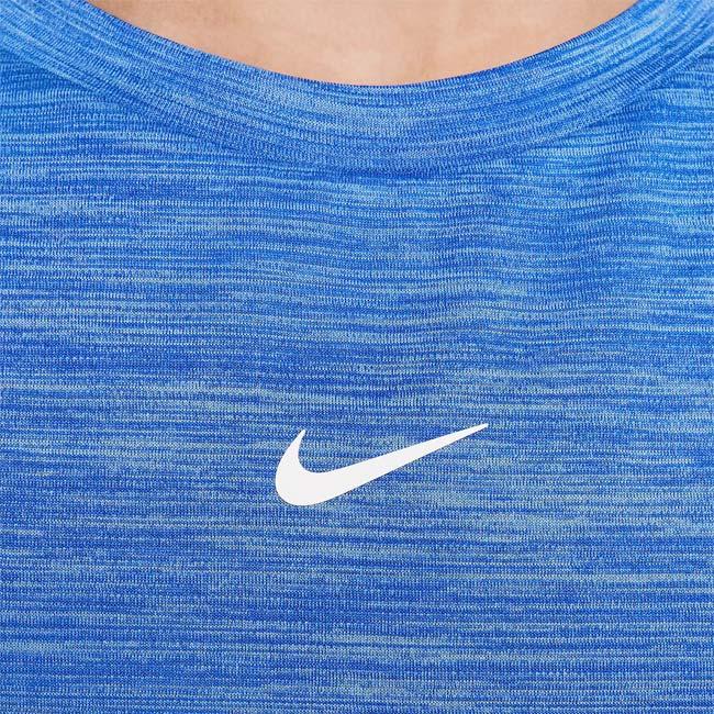 NIKE（ナイキ） 2025 SU ジュニア(ボーイズ) YTH Multi マルチ Dri-FIT