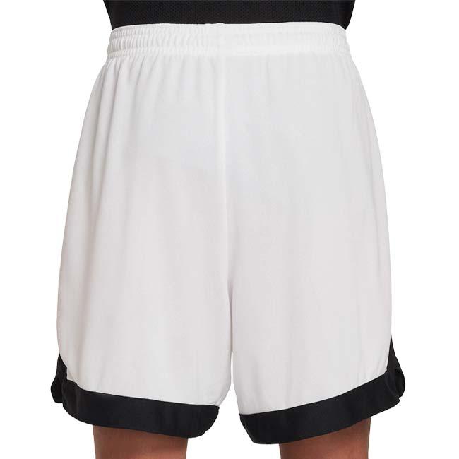 NIKE（ナイキ） 2025 SU ジュニア YTH Court Dri-FIT 5インチ ショート