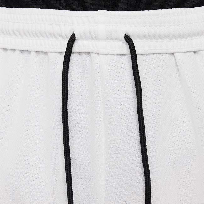 NIKE（ナイキ） 2025 SU ジュニア YTH Court Dri-FIT 5インチ ショート