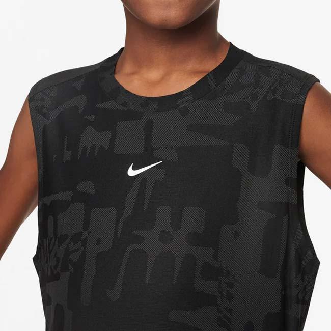 NIKE ナイキ(NIKE) 2025 SU ジュニア YTH Dri-FIT Multi マルチ NIKE ナイキ(NIKE) 2025 SU ジュニア YTH Dri-FIT Multi マルチ