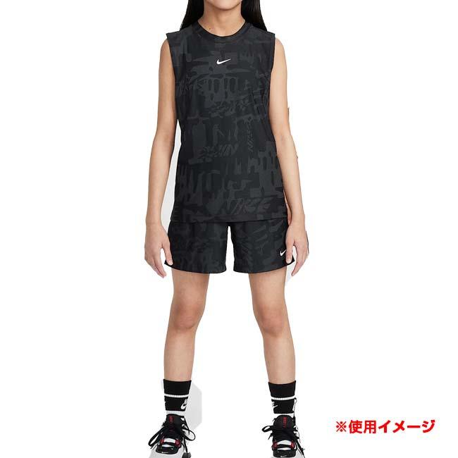 NIKE ナイキ(NIKE) 2025 SU ジュニア YTH Dri-FIT Multi マルチ NIKE ナイキ(NIKE) 2025 SU ジュニア YTH Dri-FIT Multi マルチ