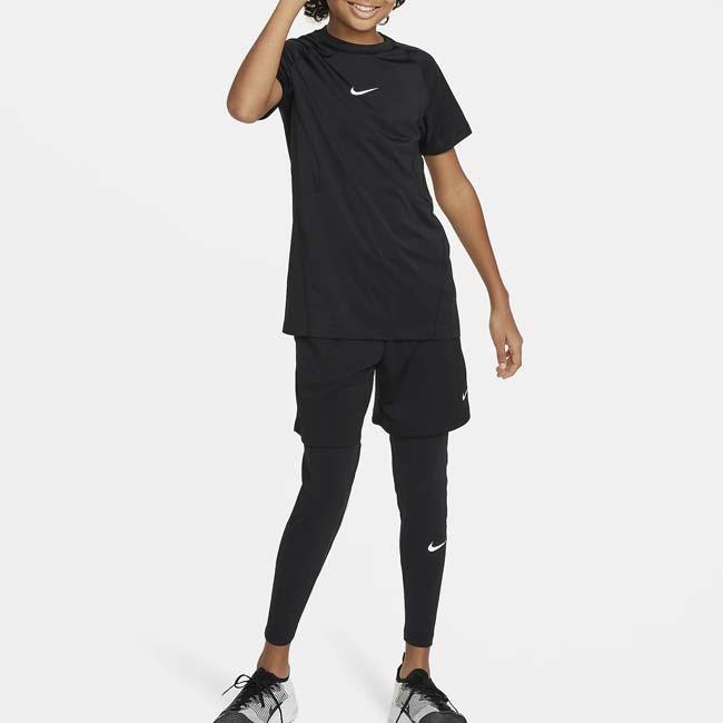 NIKE（ナイキ） 在庫処分特価 売切りセール！ 2024 SU ジュニア