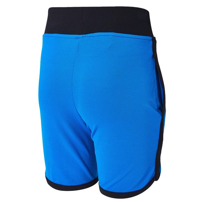 ハイドロゲン　テニス　パンツ　Lサイズ HYDROGEN テニス パンツ｜ウエア｜テニス｜スポーツ おすすめ