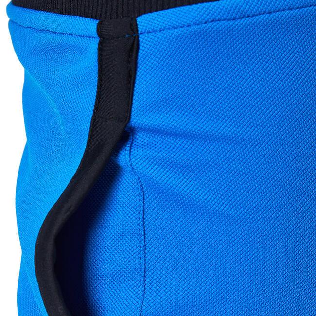 ハイドロゲン(HYDROGEN) ジュニア(ボーイズ) TECH テック ゲームショートパンツ TK0410(22y1mテニス) | HYDROGEN | 06