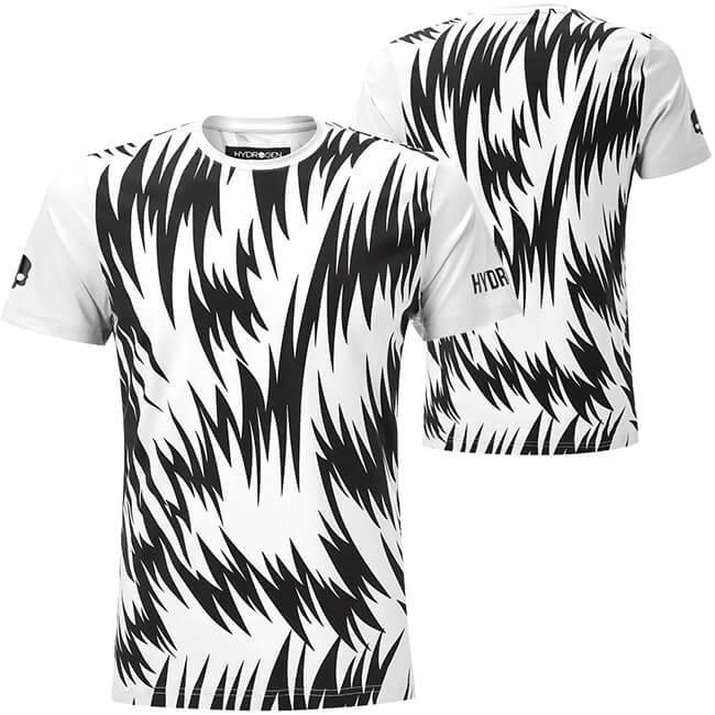 HYDROGEN ハイドロゲン(HYDROGEN) ジュニア(ユニセックス