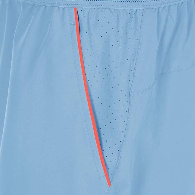 BIDI BADU(ビディバドゥ) 2026 FS ジュニア(ボーイズ) ヘイラグーナ 全豪OPEN ゲームショートパンツ BB70007-620 ブルー(26y2mテニス用ゲームウェア) |  | 03