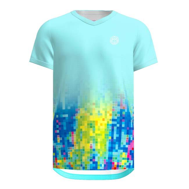 在庫処分特価 BIDI BADU(ビディバドゥ) 2024 SP ジュニア(ボーイズ