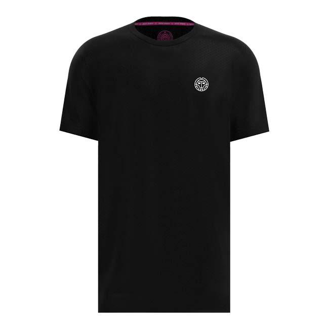 【新品未使用】B&ZAI First Beat Tシャツ ぴあアリーナ ジュニア チャンピオン ジュニア用プラクティスTシャツ【CK-CB338 090