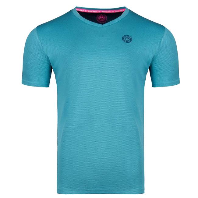 在庫処分特価 BIDI BADU(ビディバドゥ) ジュニア(ボーイズ) エヴィン