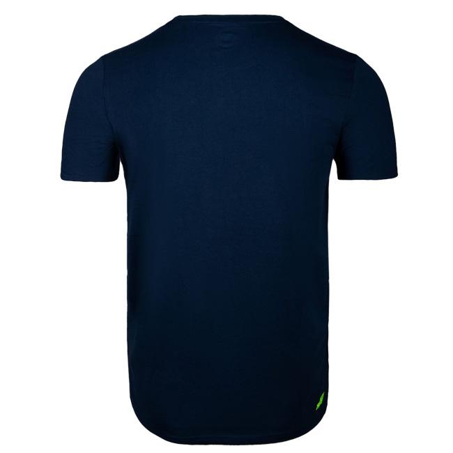 在庫処分特価 BIDI BADU(ビディバドゥ) ジュニア(ボーイズ) ジェスパー(Jesper) ライフスタイル 半袖Tシャツ B369037221-MX(22y2mテニス) |  | 01