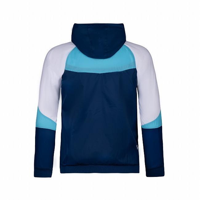 在庫処分特価 BIDI BADU(ビディバドゥ) ジュニア(ボーイズ) ブレイク