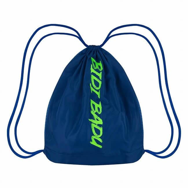 在庫処分特価 BIDI BADU(ビディバドゥ) ジュニア(ボーイズ) スカイラー(Skyler) テック ウィンドブレーカー ブルー (19y1mテニス)テニスウェア |  | 02