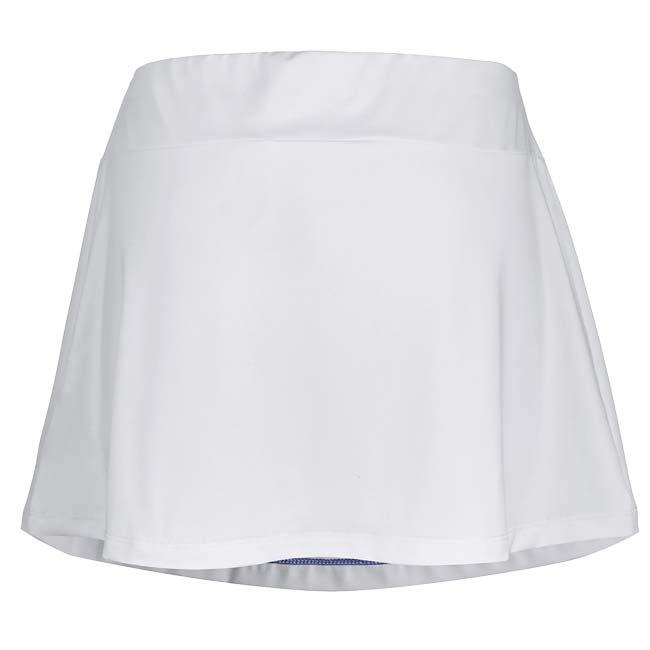 バボラ(Babolat) 2024 ジュニア(ガールズ) PLAY プレー ゲームスカート 3GP2081(24y2mテニス) | Babolat | 03