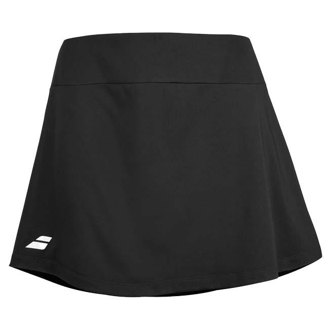 バボラ(Babolat) 2024 ジュニア(ガールズ) PLAY プレー ゲームスカート 3GP2081(24y2mテニス) | Babolat | 04